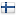 eclairbusiness.com server is located in Finland